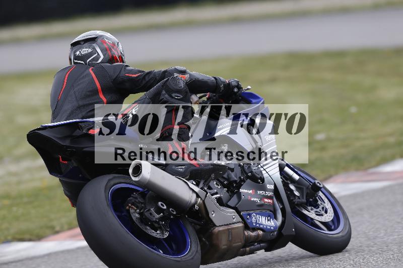 Archiv-2025/06 18.04.2025 Speer Racing ADR/Gruppe gelb/303